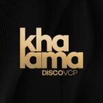 333976474_937156820799278_3417167735675782000_n