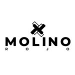 461521945_934809398679551_1205895089357398408_n