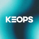 470214549_599120409284148_1246274840785938672_n