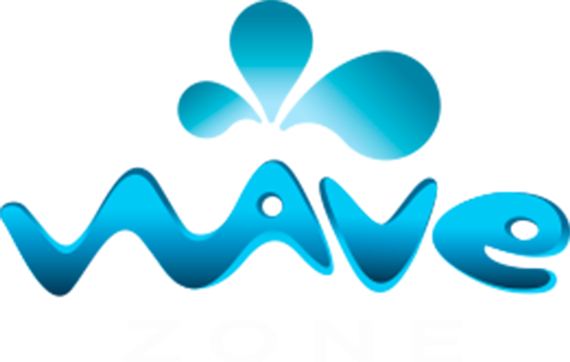 logo-wave-zone
