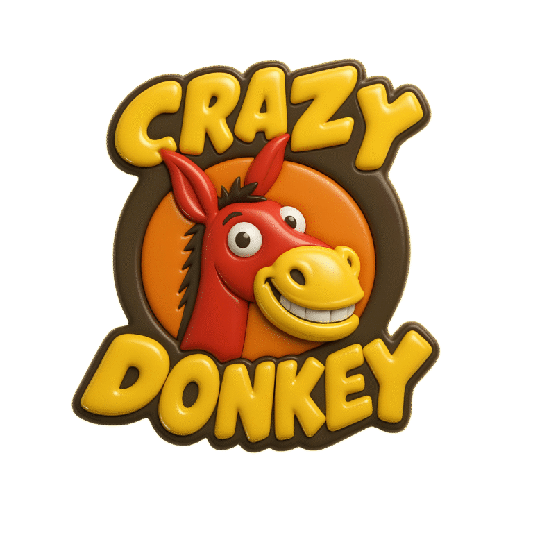 envato-labs-image-edit-23